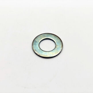 KAAZ WASHER (17x32x2.0)