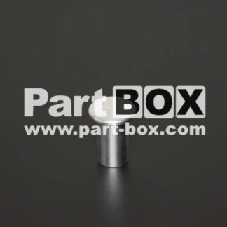 CUSCO Spinturn knob SUBARU TOYOTA TOYOTA 86 BRZ GR86 Impreza WRX
