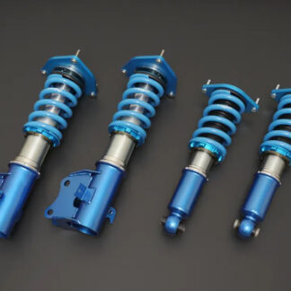CUSCO SPORT R SUBARU WRX STI VAB EJ20