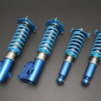 CUSCO SPORT S SUBARU WRX STI VAB EJ20