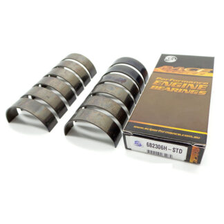 ACL Bearings Holden/Buick Size STD