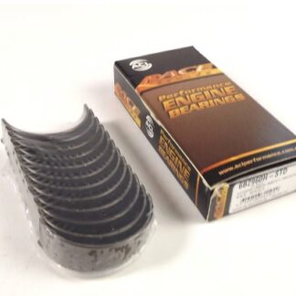 ACL Conrod Bearing Shell Nissan RB25 RB26DETT Std.
