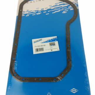 Victor Reinz VW Audi Group Sump Gasket