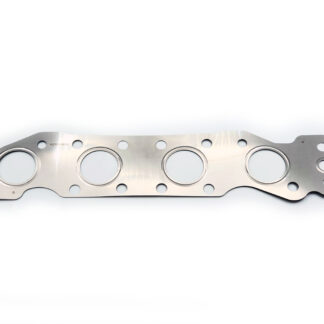 Victor Reinz Fiat Exhaust Manifold Gasket
