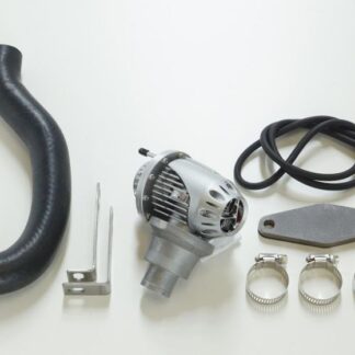 HKS SQV4  JZX100 Chaser  Cresta Mark II
