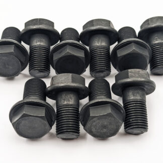KAAZ Crown Wheel Bolt Set DBH1310
