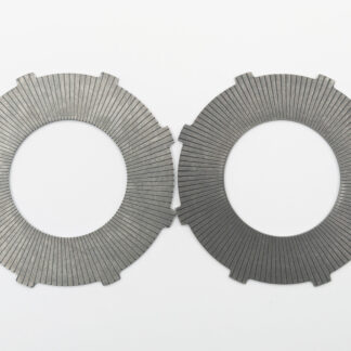 KAAZ CLUTCH PLATE A
