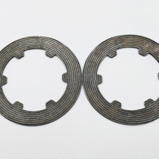 KAAZ  Clutch Plate B Set