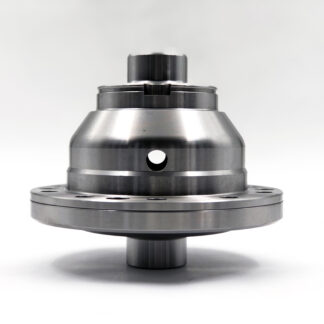 KAAZ DIFF CASE ASSY DBG1810