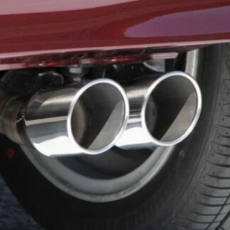 Fujitsubo Authorize K Exhaust HONDA N BOX Custom Turbo 2WD JF1 S0