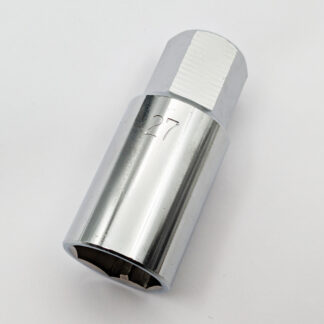 RAYS DURA KEY ADAPTER NO.27(L42/L37 STRAIGHT)