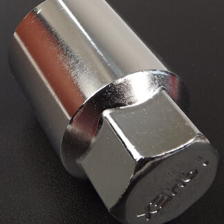 RAYS DURA KEY ADAPTER NO.27(SHORT/STD)