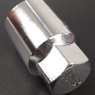 RAYS DURA KEY ADAPTER NO.37(SHORT/STD)