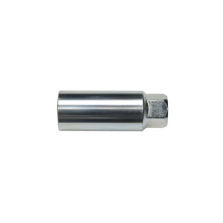 RAYS No.4 L70 LENGTH ADAPTER 21-21HEX