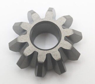KAAZ LSD Pinion Gear