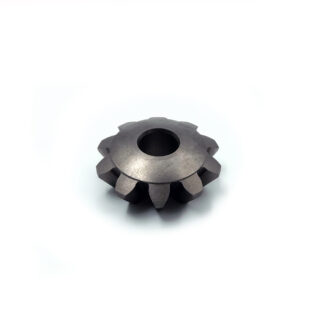 KAAZ Diff Planet Gear  DBM2070 etc.