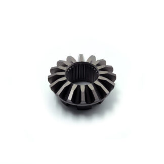 KAAZ LSD Side Gear DBH2020