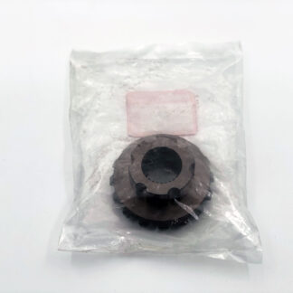 KAAZ Side Gear SAN2655 SBN2655