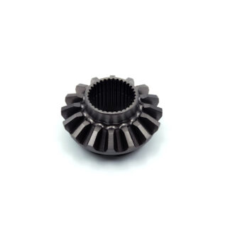 KAAZ Side gear A from DBV1820