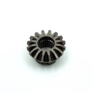 KAAZ Side gear A - DBF2050