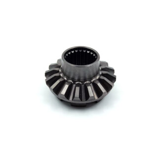 KAAZ Side Gear A for DBE2010