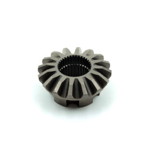KAAZ Side Gear A (DBG1810)