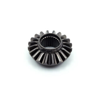 Kaaz Side Gear A DBD1610 etc