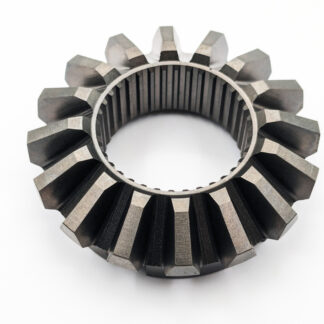 KAAZ Side Gear B (DBM2070)