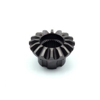 KAAZ Side gear B from DBV1820