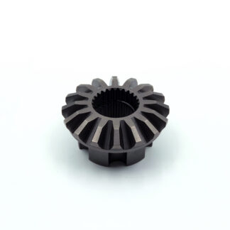 KAAZ Side gear B - DBF2050