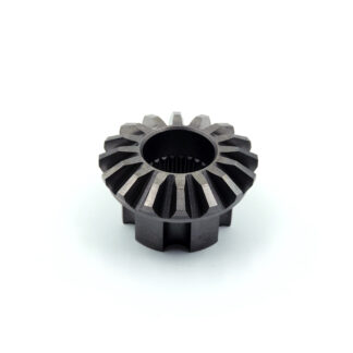 KAAZ Side Gear B for DBE2010