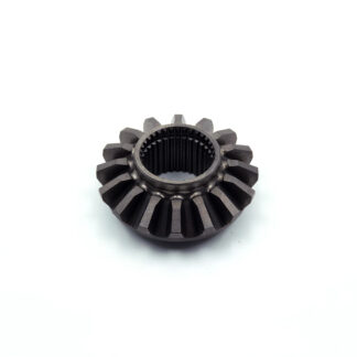 KAAZ Side Gear B (DBG1810)