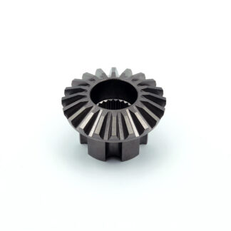 Kaaz Side Gear B DBD1610 etc.