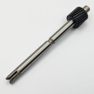 KAAZ  Speed Meter Gear DBH1822 114mm