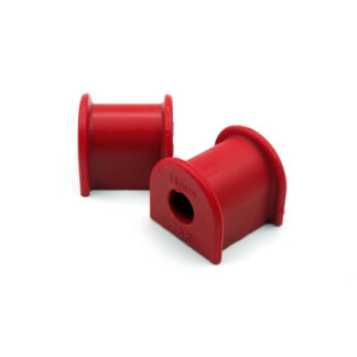 PolyBush Front ARB Bush 15mm Celica ST205 GT4
