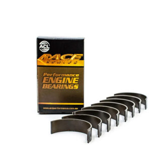 ACL Main Bearing Shell BMW Toyota B58 X-Vers.