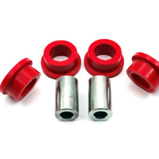 PolyBush Rear trailing arm to hub bush MR2 Roadster