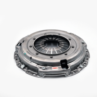 CC Stage 1 Clutch Kit For Honda Civic 1.6/1.8 B-Series
