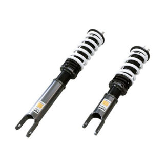 HKS Hipermax S for Honda S2000 99/04 - 05/10