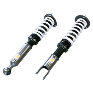 HKS Hipermax S BCNR33 BNR34