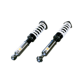 HKS Hipermax S IS200 SXE10