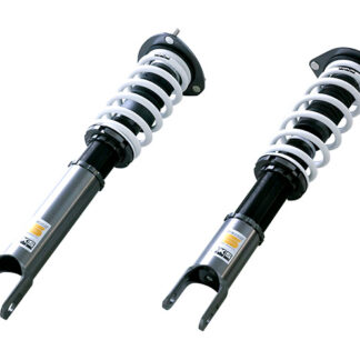 HKS Hipermax S Mazda MX5 ND