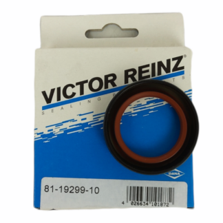 Victor Reinz VW Audi Group Oil Seal