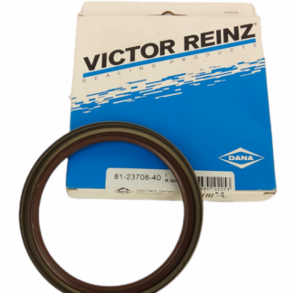Victor Reinz VW Audi Group Oil Seal