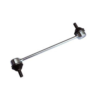 HKS Hipermax Anti Roll Bar Link