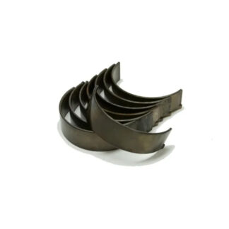 ACL Conrod bearing shell BMW S62B50 0.025mm