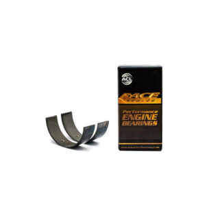 ACL Conrod Bearing Shell Ford Big Block .001