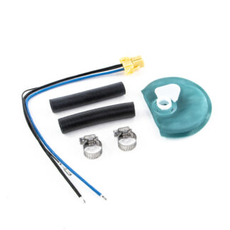 DW Install Kit for DW400  universal fitment