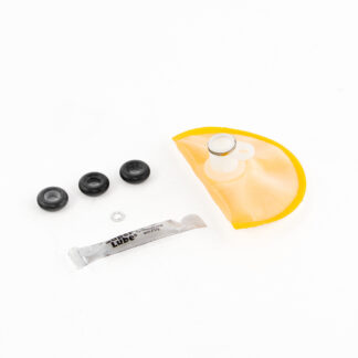 DW Fuel Pump Install kit for DW300 and DW200