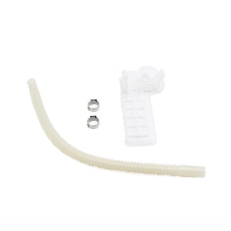 DW Install Kit for DW65A Commodore Gen III 97-06 57 60 V8